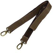 Taschengriffe Taschenhenkel