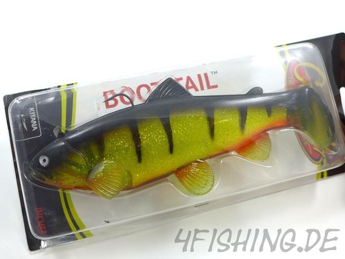 Castaic swim bait - castaic, in