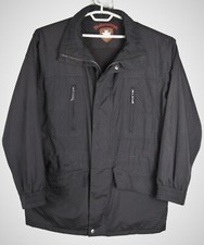 Wellensteyn Men's Medium Black