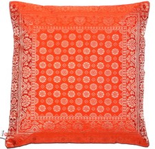 Handgefertigt Rostfarbe