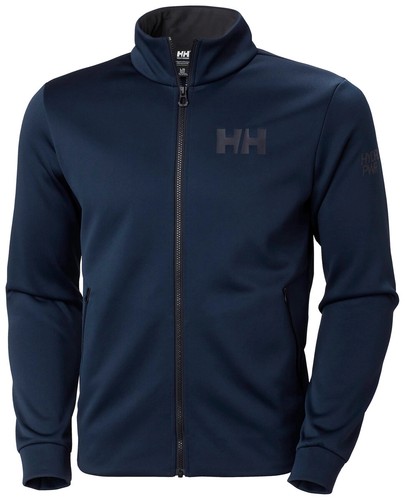 Helly hansen herren - herren, fleece
