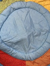 Sigikid Baby Spielbogen   Babydecke