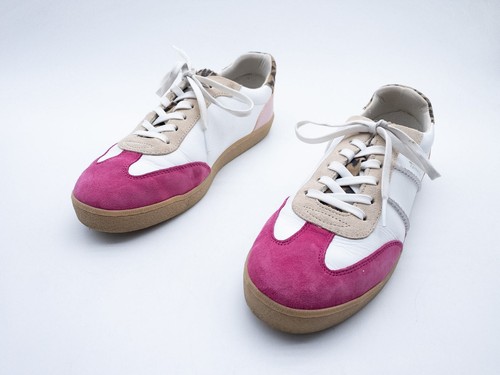 Tamaris damen sneaker - damen,