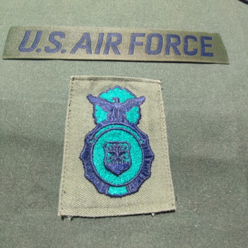 Air force abzeichen patches - abzeichen,