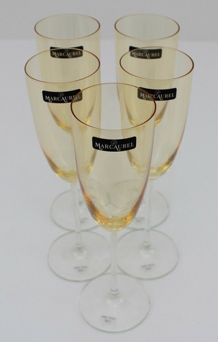 Marcaurel sektkelch glas - sektkelch,