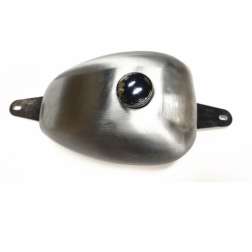 Motorrad kraftstofftanks - motorrad,