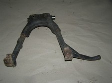 Honda 400t hauptständer - cm,