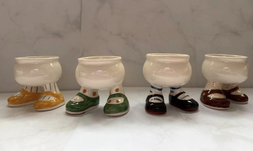Carlton ware vintage walking - vintage,