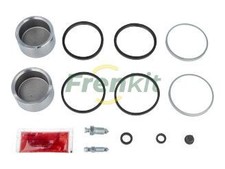FRENKIT Reparatursatz