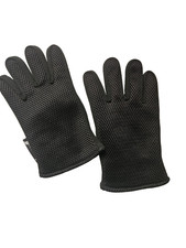 Bat Attack Netz Mesh