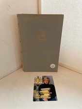 Brockhaus A'BC der Naturwissenschaft und Technik Mit etwa 2000 Abbildungen im Te