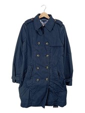 TOMMY HILFIGER Trenchcoat