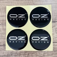 60mm silikon aufkleber - 4x, für