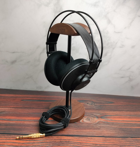 Akg k400 vintage studio hifi - akg,