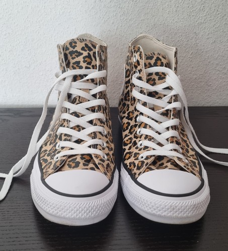 Converse chuck taylor all - all, star