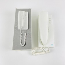 Str ht3003 haustelefon - ht3003/2,