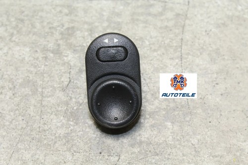Opel meriva zafira corsa - a,
