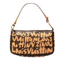 Louis vuitton stephen sprouse - vuitton,