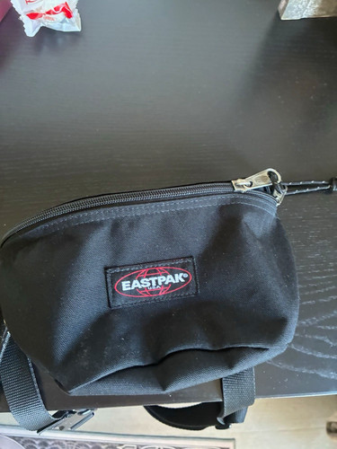 Eastpak