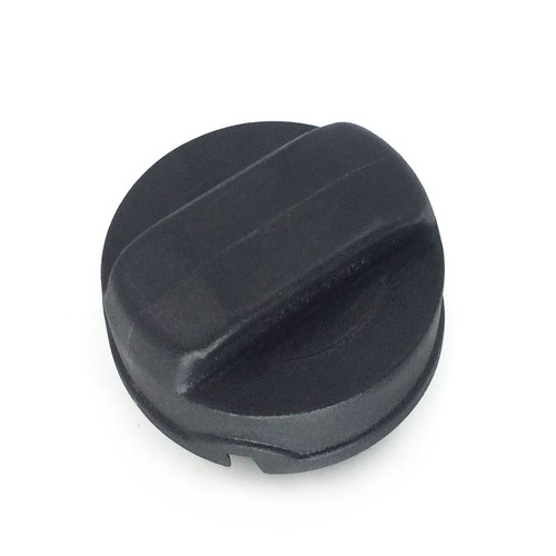 Tankdeckel audi opel - tankdeckel,