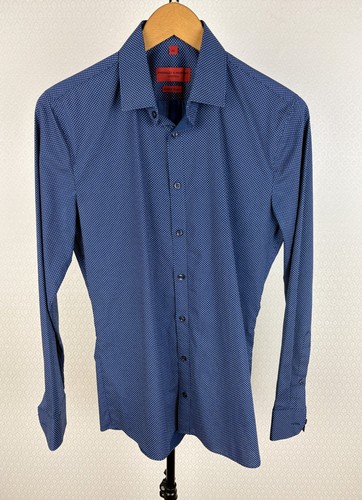 Finshley harding herren gr - finshley,
