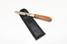 Kabelmesser Abisoliermesser