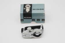 Minox Feldstecheransatz für