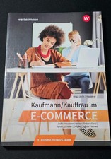 Kaufmann/Kauffrau im