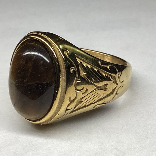 Ring herrenring size - herrenring,