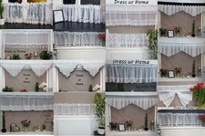 Fertig Cafe Küche Netz