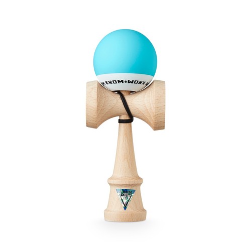 Krom pop lol kendama - krom,