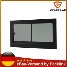 Schiebefenster Schiebetür