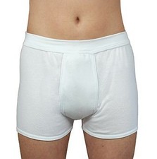 Hydas Herrenboxershort mit