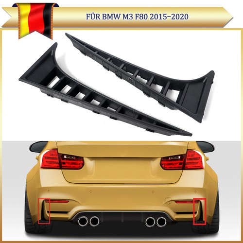 Für bmw f80 2015 - bmw, 2015–2020