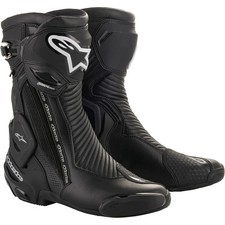 Alpinestars SMX Plus V2