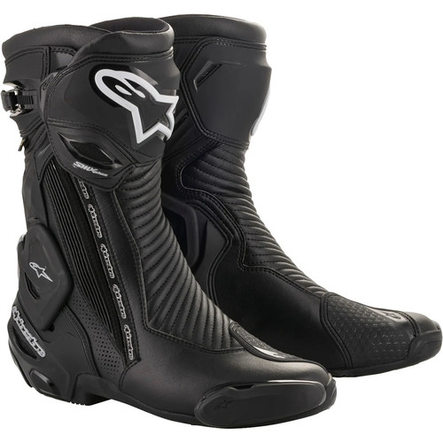 Alpinestars smx plus - alpinestars,