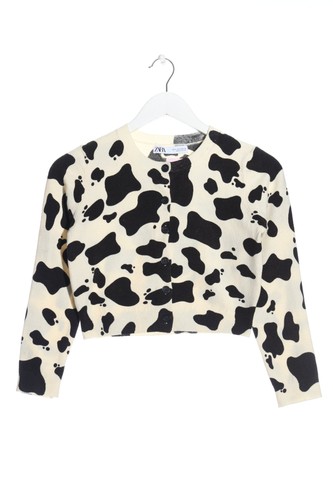 Zara strickbolero damen - strickbolero,