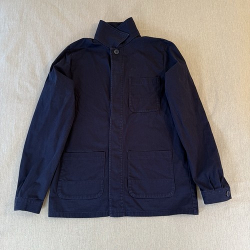 Pop england chore jacke - chore,