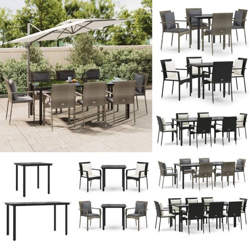 Garten essgruppe mit - garten-essgruppe,