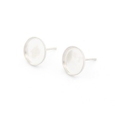 925 Sterling Silber Ohrstecker