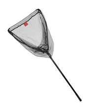 Fox Rage Warrior 70cm Net