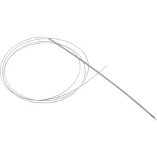 GEZE Bowdenzug zu TS 5000