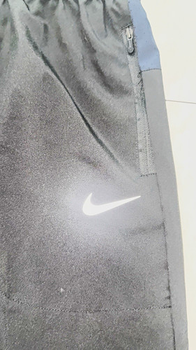 Nike runin division - runin,