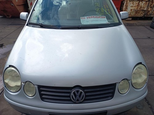 Polo 9n1 original - 9n1,