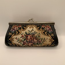 Vintage Gobelin Petit Point