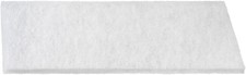 Filter für wolf cwl - 20,