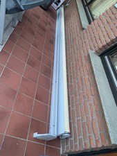 gelenkarm markise 4 x 3 elektrisch