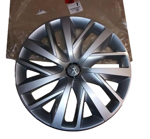 Für peugeot 308 2013 2021 - für, ii