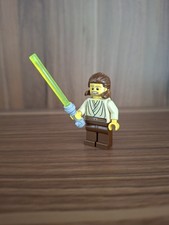 Lego star wars episode - star,