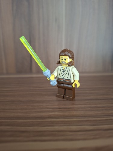 Lego star wars episode - episode, 1